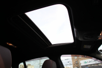 BMW X4 Xdrive28i Mｽﾎﾟｰﾂ ｱｽﾘｰﾄP 最終ﾓﾃﾞﾙ ｻﾝﾙｰﾌ ﾋｰﾀｰ付ﾓｶﾚｻﾞｰ LEDﾍｯﾄﾞﾗｲﾄ 追従ACC ﾚｰﾝﾁｪﾝｼﾞ警告 変更後新HDDﾅﾋﾞTV ｵﾌﾟｼｮﾝ20AW NEWﾃﾞｻﾞｲﾝｽﾃｱﾘﾝｸﾞ衝突軽減ﾌﾞﾚｰｷ 車線逸脱警告 歩行者警告 電動ﾘｱｹﾞｰﾄ ﾊﾟﾄﾞﾙｼﾌﾄ 360度ｶﾒﾗ 2年保証