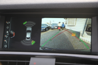 BMW X4 Xdrive28i Mｽﾎﾟｰﾂ ｱｽﾘｰﾄP 最終ﾓﾃﾞﾙ ｻﾝﾙｰﾌ ﾋｰﾀｰ付ﾓｶﾚｻﾞｰ LEDﾍｯﾄﾞﾗｲﾄ 追従ACC ﾚｰﾝﾁｪﾝｼﾞ警告 変更後新HDDﾅﾋﾞTV ｵﾌﾟｼｮﾝ20AW NEWﾃﾞｻﾞｲﾝｽﾃｱﾘﾝｸﾞ衝突軽減ﾌﾞﾚｰｷ 車線逸脱警告 歩行者警告 電動ﾘｱｹﾞｰﾄ ﾊﾟﾄﾞﾙｼﾌﾄ 360度ｶﾒﾗ 2年保証