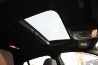 BMW X4 Xdrive28i Mｽﾎﾟｰﾂ ｱｽﾘｰﾄP 最終ﾓﾃﾞﾙ ｻﾝﾙｰﾌ ﾋｰﾀｰ付ﾓｶﾚｻﾞｰ LEDﾍｯﾄﾞﾗｲﾄ 追従ACC ﾚｰﾝﾁｪﾝｼﾞ警告 変更後新HDDﾅﾋﾞTV ｵﾌﾟｼｮﾝ20AW NEWﾃﾞｻﾞｲﾝｽﾃｱﾘﾝｸﾞ衝突軽減ﾌﾞﾚｰｷ 車線逸脱警告 歩行者警告 電動ﾘｱｹﾞｰﾄ ﾊﾟﾄﾞﾙｼﾌﾄ 360度ｶﾒﾗ 2年保証