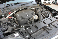 BMW X4 Xdrive28i Mｽﾎﾟｰﾂ ｱｽﾘｰﾄP 最終ﾓﾃﾞﾙ ｻﾝﾙｰﾌ ﾋｰﾀｰ付ﾓｶﾚｻﾞｰ LEDﾍｯﾄﾞﾗｲﾄ 追従ACC ﾚｰﾝﾁｪﾝｼﾞ警告 変更後新HDDﾅﾋﾞTV ｵﾌﾟｼｮﾝ20AW NEWﾃﾞｻﾞｲﾝｽﾃｱﾘﾝｸﾞ衝突軽減ﾌﾞﾚｰｷ 車線逸脱警告 歩行者警告 電動ﾘｱｹﾞｰﾄ ﾊﾟﾄﾞﾙｼﾌﾄ 360度ｶﾒﾗ 2年保証