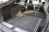 BMW X4 Xdrive28i Mｽﾎﾟｰﾂ ｱｽﾘｰﾄP 最終ﾓﾃﾞﾙ ｻﾝﾙｰﾌ ﾋｰﾀｰ付ﾓｶﾚｻﾞｰ LEDﾍｯﾄﾞﾗｲﾄ 追従ACC ﾚｰﾝﾁｪﾝｼﾞ警告 変更後新HDDﾅﾋﾞTV ｵﾌﾟｼｮﾝ20AW NEWﾃﾞｻﾞｲﾝｽﾃｱﾘﾝｸﾞ衝突軽減ﾌﾞﾚｰｷ 車線逸脱警告 歩行者警告 電動ﾘｱｹﾞｰﾄ ﾊﾟﾄﾞﾙｼﾌﾄ 360度ｶﾒﾗ 2年保証