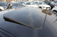 BMW X4 Xdrive28i Mｽﾎﾟｰﾂ ｱｽﾘｰﾄP 最終ﾓﾃﾞﾙ ｻﾝﾙｰﾌ ﾋｰﾀｰ付ﾓｶﾚｻﾞｰ LEDﾍｯﾄﾞﾗｲﾄ 追従ACC ﾚｰﾝﾁｪﾝｼﾞ警告 変更後新HDDﾅﾋﾞTV ｵﾌﾟｼｮﾝ20AW NEWﾃﾞｻﾞｲﾝｽﾃｱﾘﾝｸﾞ衝突軽減ﾌﾞﾚｰｷ 車線逸脱警告 歩行者警告 電動ﾘｱｹﾞｰﾄ ﾊﾟﾄﾞﾙｼﾌﾄ 360度ｶﾒﾗ 2年保証