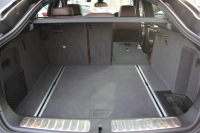 BMW X4 Xdrive28i Mｽﾎﾟｰﾂ ｱｽﾘｰﾄP 最終ﾓﾃﾞﾙ ｻﾝﾙｰﾌ ﾋｰﾀｰ付ﾓｶﾚｻﾞｰ LEDﾍｯﾄﾞﾗｲﾄ 追従ACC ﾚｰﾝﾁｪﾝｼﾞ警告 変更後新HDDﾅﾋﾞTV ｵﾌﾟｼｮﾝ20AW NEWﾃﾞｻﾞｲﾝｽﾃｱﾘﾝｸﾞ衝突軽減ﾌﾞﾚｰｷ 車線逸脱警告 歩行者警告 電動ﾘｱｹﾞｰﾄ ﾊﾟﾄﾞﾙｼﾌﾄ 360度ｶﾒﾗ 2年保証