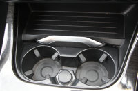 BMW X4 Xdrive28i Mｽﾎﾟｰﾂ ｱｽﾘｰﾄP 最終ﾓﾃﾞﾙ ｻﾝﾙｰﾌ ﾋｰﾀｰ付ﾓｶﾚｻﾞｰ LEDﾍｯﾄﾞﾗｲﾄ 追従ACC ﾚｰﾝﾁｪﾝｼﾞ警告 変更後新HDDﾅﾋﾞTV ｵﾌﾟｼｮﾝ20AW NEWﾃﾞｻﾞｲﾝｽﾃｱﾘﾝｸﾞ衝突軽減ﾌﾞﾚｰｷ 車線逸脱警告 歩行者警告 電動ﾘｱｹﾞｰﾄ ﾊﾟﾄﾞﾙｼﾌﾄ 360度ｶﾒﾗ 2年保証