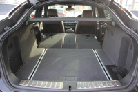 BMW X4 Xdrive28i Mｽﾎﾟｰﾂ ｱｽﾘｰﾄP 最終ﾓﾃﾞﾙ ｻﾝﾙｰﾌ ﾋｰﾀｰ付ﾓｶﾚｻﾞｰ LEDﾍｯﾄﾞﾗｲﾄ 追従ACC ﾚｰﾝﾁｪﾝｼﾞ警告 変更後新HDDﾅﾋﾞTV ｵﾌﾟｼｮﾝ20AW NEWﾃﾞｻﾞｲﾝｽﾃｱﾘﾝｸﾞ衝突軽減ﾌﾞﾚｰｷ 車線逸脱警告 歩行者警告 電動ﾘｱｹﾞｰﾄ ﾊﾟﾄﾞﾙｼﾌﾄ 360度ｶﾒﾗ 2年保証