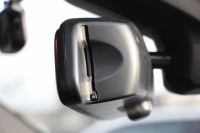 BMW X4 Xdrive28i Mｽﾎﾟｰﾂ ｱｽﾘｰﾄP 最終ﾓﾃﾞﾙ ｻﾝﾙｰﾌ ﾋｰﾀｰ付ﾓｶﾚｻﾞｰ LEDﾍｯﾄﾞﾗｲﾄ 追従ACC ﾚｰﾝﾁｪﾝｼﾞ警告 変更後新HDDﾅﾋﾞTV ｵﾌﾟｼｮﾝ20AW NEWﾃﾞｻﾞｲﾝｽﾃｱﾘﾝｸﾞ衝突軽減ﾌﾞﾚｰｷ 車線逸脱警告 歩行者警告 電動ﾘｱｹﾞｰﾄ ﾊﾟﾄﾞﾙｼﾌﾄ 360度ｶﾒﾗ 2年保証