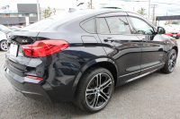 BMW X4 Xdrive28i Mｽﾎﾟｰﾂ ｱｽﾘｰﾄP 最終ﾓﾃﾞﾙ ｻﾝﾙｰﾌ ﾋｰﾀｰ付ﾓｶﾚｻﾞｰ LEDﾍｯﾄﾞﾗｲﾄ 追従ACC ﾚｰﾝﾁｪﾝｼﾞ警告 変更後新HDDﾅﾋﾞTV ｵﾌﾟｼｮﾝ20AW NEWﾃﾞｻﾞｲﾝｽﾃｱﾘﾝｸﾞ衝突軽減ﾌﾞﾚｰｷ 車線逸脱警告 歩行者警告 電動ﾘｱｹﾞｰﾄ ﾊﾟﾄﾞﾙｼﾌﾄ 360度ｶﾒﾗ 2年保証