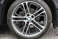 BMW X4 Xdrive28i Mｽﾎﾟｰﾂ ｱｽﾘｰﾄP 最終ﾓﾃﾞﾙ ｻﾝﾙｰﾌ ﾋｰﾀｰ付ﾓｶﾚｻﾞｰ LEDﾍｯﾄﾞﾗｲﾄ 追従ACC ﾚｰﾝﾁｪﾝｼﾞ警告 変更後新HDDﾅﾋﾞTV ｵﾌﾟｼｮﾝ20AW NEWﾃﾞｻﾞｲﾝｽﾃｱﾘﾝｸﾞ衝突軽減ﾌﾞﾚｰｷ 車線逸脱警告 歩行者警告 電動ﾘｱｹﾞｰﾄ ﾊﾟﾄﾞﾙｼﾌﾄ 360度ｶﾒﾗ 2年保証