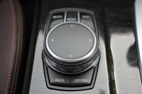 BMW X4 Xdrive28i Mｽﾎﾟｰﾂ ｱｽﾘｰﾄP 最終ﾓﾃﾞﾙ ｻﾝﾙｰﾌ ﾋｰﾀｰ付ﾓｶﾚｻﾞｰ LEDﾍｯﾄﾞﾗｲﾄ 追従ACC ﾚｰﾝﾁｪﾝｼﾞ警告 変更後新HDDﾅﾋﾞTV ｵﾌﾟｼｮﾝ20AW NEWﾃﾞｻﾞｲﾝｽﾃｱﾘﾝｸﾞ衝突軽減ﾌﾞﾚｰｷ 車線逸脱警告 歩行者警告 電動ﾘｱｹﾞｰﾄ ﾊﾟﾄﾞﾙｼﾌﾄ 360度ｶﾒﾗ 2年保証