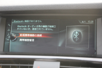 BMW X4 Xdrive28i Mｽﾎﾟｰﾂ ｱｽﾘｰﾄP 最終ﾓﾃﾞﾙ ｻﾝﾙｰﾌ ﾋｰﾀｰ付ﾓｶﾚｻﾞｰ LEDﾍｯﾄﾞﾗｲﾄ 追従ACC ﾚｰﾝﾁｪﾝｼﾞ警告 変更後新HDDﾅﾋﾞTV ｵﾌﾟｼｮﾝ20AW NEWﾃﾞｻﾞｲﾝｽﾃｱﾘﾝｸﾞ衝突軽減ﾌﾞﾚｰｷ 車線逸脱警告 歩行者警告 電動ﾘｱｹﾞｰﾄ ﾊﾟﾄﾞﾙｼﾌﾄ 360度ｶﾒﾗ 2年保証