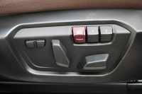 BMW X4 Xdrive28i Mｽﾎﾟｰﾂ ｱｽﾘｰﾄP 最終ﾓﾃﾞﾙ ｻﾝﾙｰﾌ ﾋｰﾀｰ付ﾓｶﾚｻﾞｰ LEDﾍｯﾄﾞﾗｲﾄ 追従ACC ﾚｰﾝﾁｪﾝｼﾞ警告 変更後新HDDﾅﾋﾞTV ｵﾌﾟｼｮﾝ20AW NEWﾃﾞｻﾞｲﾝｽﾃｱﾘﾝｸﾞ衝突軽減ﾌﾞﾚｰｷ 車線逸脱警告 歩行者警告 電動ﾘｱｹﾞｰﾄ ﾊﾟﾄﾞﾙｼﾌﾄ 360度ｶﾒﾗ 2年保証