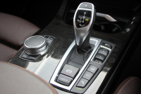 BMW X4 Xdrive28i Mｽﾎﾟｰﾂ ｱｽﾘｰﾄP 最終ﾓﾃﾞﾙ ｻﾝﾙｰﾌ ﾋｰﾀｰ付ﾓｶﾚｻﾞｰ LEDﾍｯﾄﾞﾗｲﾄ 追従ACC ﾚｰﾝﾁｪﾝｼﾞ警告 変更後新HDDﾅﾋﾞTV ｵﾌﾟｼｮﾝ20AW NEWﾃﾞｻﾞｲﾝｽﾃｱﾘﾝｸﾞ衝突軽減ﾌﾞﾚｰｷ 車線逸脱警告 歩行者警告 電動ﾘｱｹﾞｰﾄ ﾊﾟﾄﾞﾙｼﾌﾄ 360度ｶﾒﾗ 2年保証