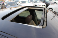 BMW X4 Xdrive28i Mｽﾎﾟｰﾂ ｱｽﾘｰﾄP 最終ﾓﾃﾞﾙ ｻﾝﾙｰﾌ ﾋｰﾀｰ付ﾓｶﾚｻﾞｰ LEDﾍｯﾄﾞﾗｲﾄ 追従ACC ﾚｰﾝﾁｪﾝｼﾞ警告 変更後新HDDﾅﾋﾞTV ｵﾌﾟｼｮﾝ20AW NEWﾃﾞｻﾞｲﾝｽﾃｱﾘﾝｸﾞ衝突軽減ﾌﾞﾚｰｷ 車線逸脱警告 歩行者警告 電動ﾘｱｹﾞｰﾄ ﾊﾟﾄﾞﾙｼﾌﾄ 360度ｶﾒﾗ 2年保証