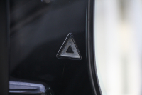 BMW X4 Xdrive28i Mｽﾎﾟｰﾂ ｱｽﾘｰﾄP 最終ﾓﾃﾞﾙ ｻﾝﾙｰﾌ ﾋｰﾀｰ付ﾓｶﾚｻﾞｰ LEDﾍｯﾄﾞﾗｲﾄ 追従ACC ﾚｰﾝﾁｪﾝｼﾞ警告 変更後新HDDﾅﾋﾞTV ｵﾌﾟｼｮﾝ20AW NEWﾃﾞｻﾞｲﾝｽﾃｱﾘﾝｸﾞ衝突軽減ﾌﾞﾚｰｷ 車線逸脱警告 歩行者警告 電動ﾘｱｹﾞｰﾄ ﾊﾟﾄﾞﾙｼﾌﾄ 360度ｶﾒﾗ 2年保証