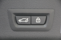 BMW X4 Xdrive28i Mｽﾎﾟｰﾂ ｱｽﾘｰﾄP 最終ﾓﾃﾞﾙ ｻﾝﾙｰﾌ ﾋｰﾀｰ付ﾓｶﾚｻﾞｰ LEDﾍｯﾄﾞﾗｲﾄ 追従ACC ﾚｰﾝﾁｪﾝｼﾞ警告 変更後新HDDﾅﾋﾞTV ｵﾌﾟｼｮﾝ20AW NEWﾃﾞｻﾞｲﾝｽﾃｱﾘﾝｸﾞ衝突軽減ﾌﾞﾚｰｷ 車線逸脱警告 歩行者警告 電動ﾘｱｹﾞｰﾄ ﾊﾟﾄﾞﾙｼﾌﾄ 360度ｶﾒﾗ 2年保証