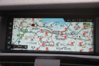 BMW X4 Xdrive28i Mｽﾎﾟｰﾂ ｱｽﾘｰﾄP 最終ﾓﾃﾞﾙ ｻﾝﾙｰﾌ ﾋｰﾀｰ付ﾓｶﾚｻﾞｰ LEDﾍｯﾄﾞﾗｲﾄ 追従ACC ﾚｰﾝﾁｪﾝｼﾞ警告 変更後新HDDﾅﾋﾞTV ｵﾌﾟｼｮﾝ20AW NEWﾃﾞｻﾞｲﾝｽﾃｱﾘﾝｸﾞ衝突軽減ﾌﾞﾚｰｷ 車線逸脱警告 歩行者警告 電動ﾘｱｹﾞｰﾄ ﾊﾟﾄﾞﾙｼﾌﾄ 360度ｶﾒﾗ 2年保証