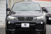 BMW X4 Xdrive28i Mｽﾎﾟｰﾂ ｱｽﾘｰﾄP 最終ﾓﾃﾞﾙ ｻﾝﾙｰﾌ ﾋｰﾀｰ付ﾓｶﾚｻﾞｰ LEDﾍｯﾄﾞﾗｲﾄ 追従ACC ﾚｰﾝﾁｪﾝｼﾞ警告 変更後新HDDﾅﾋﾞTV ｵﾌﾟｼｮﾝ20AW NEWﾃﾞｻﾞｲﾝｽﾃｱﾘﾝｸﾞ衝突軽減ﾌﾞﾚｰｷ 車線逸脱警告 歩行者警告 電動ﾘｱｹﾞｰﾄ ﾊﾟﾄﾞﾙｼﾌﾄ 360度ｶﾒﾗ 2年保証