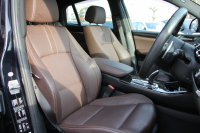 BMW X4 Xdrive28i Mｽﾎﾟｰﾂ ｱｽﾘｰﾄP 最終ﾓﾃﾞﾙ ｻﾝﾙｰﾌ ﾋｰﾀｰ付ﾓｶﾚｻﾞｰ LEDﾍｯﾄﾞﾗｲﾄ 追従ACC ﾚｰﾝﾁｪﾝｼﾞ警告 変更後新HDDﾅﾋﾞTV ｵﾌﾟｼｮﾝ20AW NEWﾃﾞｻﾞｲﾝｽﾃｱﾘﾝｸﾞ衝突軽減ﾌﾞﾚｰｷ 車線逸脱警告 歩行者警告 電動ﾘｱｹﾞｰﾄ ﾊﾟﾄﾞﾙｼﾌﾄ 360度ｶﾒﾗ 2年保証