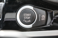 BMW X4 Xdrive28i Mｽﾎﾟｰﾂ ｱｽﾘｰﾄP 最終ﾓﾃﾞﾙ ｻﾝﾙｰﾌ ﾋｰﾀｰ付ﾓｶﾚｻﾞｰ LEDﾍｯﾄﾞﾗｲﾄ 追従ACC ﾚｰﾝﾁｪﾝｼﾞ警告 変更後新HDDﾅﾋﾞTV ｵﾌﾟｼｮﾝ20AW NEWﾃﾞｻﾞｲﾝｽﾃｱﾘﾝｸﾞ衝突軽減ﾌﾞﾚｰｷ 車線逸脱警告 歩行者警告 電動ﾘｱｹﾞｰﾄ ﾊﾟﾄﾞﾙｼﾌﾄ 360度ｶﾒﾗ 2年保証