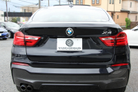 BMW X4 Xdrive28i Mｽﾎﾟｰﾂ ｱｽﾘｰﾄP 最終ﾓﾃﾞﾙ ｻﾝﾙｰﾌ ﾋｰﾀｰ付ﾓｶﾚｻﾞｰ LEDﾍｯﾄﾞﾗｲﾄ 追従ACC ﾚｰﾝﾁｪﾝｼﾞ警告 変更後新HDDﾅﾋﾞTV ｵﾌﾟｼｮﾝ20AW NEWﾃﾞｻﾞｲﾝｽﾃｱﾘﾝｸﾞ衝突軽減ﾌﾞﾚｰｷ 車線逸脱警告 歩行者警告 電動ﾘｱｹﾞｰﾄ ﾊﾟﾄﾞﾙｼﾌﾄ 360度ｶﾒﾗ 2年保証