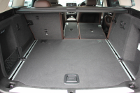 BMW X3 Xdrive20d Xﾗｲﾝ ﾊｲﾗｲﾝ ｾﾚｸﾄP ｲﾉﾍﾞｰｼｮﾝP 1ｵﾅ ﾊﾟﾉﾗﾏｻﾝR HUD ﾍﾞﾝﾁﾚｰｼｮﾝ 全ﾋｰﾀｰ茶革 ﾃﾞｨｽﾌﾟﾚｲｷｰ 追ACC ﾊｰﾏﾝｶｰﾄﾞﾝｻｳﾝﾄﾞLEDﾍｯﾄﾞﾗｲﾄ ｽﾃｱﾘﾝｸﾞｻﾎﾟｰﾄ ｼﾞｪｽﾁｬｰｺﾝﾄﾛｰﾙ ﾀｯﾁ画面HDDﾅﾋﾞTV 360度ｶﾒﾗ 電動ﾄﾗﾝｸ 2年保証