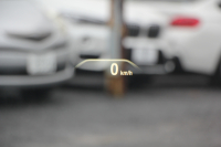 BMW X3 Xdrive20d Xﾗｲﾝ ﾊｲﾗｲﾝ ｾﾚｸﾄP ｲﾉﾍﾞｰｼｮﾝP 1ｵﾅ ﾊﾟﾉﾗﾏｻﾝR HUD ﾍﾞﾝﾁﾚｰｼｮﾝ 全ﾋｰﾀｰ茶革 ﾃﾞｨｽﾌﾟﾚｲｷｰ 追ACC ﾊｰﾏﾝｶｰﾄﾞﾝｻｳﾝﾄﾞLEDﾍｯﾄﾞﾗｲﾄ ｽﾃｱﾘﾝｸﾞｻﾎﾟｰﾄ ｼﾞｪｽﾁｬｰｺﾝﾄﾛｰﾙ ﾀｯﾁ画面HDDﾅﾋﾞTV 360度ｶﾒﾗ 電動ﾄﾗﾝｸ 2年保証