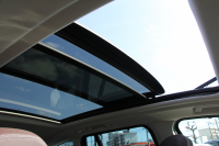 BMW X3 Xdrive20d Xﾗｲﾝ ﾊｲﾗｲﾝ ｾﾚｸﾄP ｲﾉﾍﾞｰｼｮﾝP 1ｵﾅ ﾊﾟﾉﾗﾏｻﾝR HUD ﾍﾞﾝﾁﾚｰｼｮﾝ 全ﾋｰﾀｰ茶革 ﾃﾞｨｽﾌﾟﾚｲｷｰ 追ACC ﾊｰﾏﾝｶｰﾄﾞﾝｻｳﾝﾄﾞLEDﾍｯﾄﾞﾗｲﾄ ｽﾃｱﾘﾝｸﾞｻﾎﾟｰﾄ ｼﾞｪｽﾁｬｰｺﾝﾄﾛｰﾙ ﾀｯﾁ画面HDDﾅﾋﾞTV 360度ｶﾒﾗ 電動ﾄﾗﾝｸ 2年保証