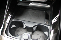 BMW X3 Xdrive20d Xﾗｲﾝ ﾊｲﾗｲﾝ ｾﾚｸﾄP ｲﾉﾍﾞｰｼｮﾝP 1ｵﾅ ﾊﾟﾉﾗﾏｻﾝR HUD ﾍﾞﾝﾁﾚｰｼｮﾝ 全ﾋｰﾀｰ茶革 ﾃﾞｨｽﾌﾟﾚｲｷｰ 追ACC ﾊｰﾏﾝｶｰﾄﾞﾝｻｳﾝﾄﾞLEDﾍｯﾄﾞﾗｲﾄ ｽﾃｱﾘﾝｸﾞｻﾎﾟｰﾄ ｼﾞｪｽﾁｬｰｺﾝﾄﾛｰﾙ ﾀｯﾁ画面HDDﾅﾋﾞTV 360度ｶﾒﾗ 電動ﾄﾗﾝｸ 2年保証