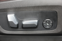 BMW X3 Xdrive20d Xﾗｲﾝ ﾊｲﾗｲﾝ ｾﾚｸﾄP ｲﾉﾍﾞｰｼｮﾝP 1ｵﾅ ﾊﾟﾉﾗﾏｻﾝR HUD ﾍﾞﾝﾁﾚｰｼｮﾝ 全ﾋｰﾀｰ茶革 ﾃﾞｨｽﾌﾟﾚｲｷｰ 追ACC ﾊｰﾏﾝｶｰﾄﾞﾝｻｳﾝﾄﾞLEDﾍｯﾄﾞﾗｲﾄ ｽﾃｱﾘﾝｸﾞｻﾎﾟｰﾄ ｼﾞｪｽﾁｬｰｺﾝﾄﾛｰﾙ ﾀｯﾁ画面HDDﾅﾋﾞTV 360度ｶﾒﾗ 電動ﾄﾗﾝｸ 2年保証