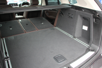 BMW X3 Xdrive20d Xﾗｲﾝ ﾊｲﾗｲﾝ ｾﾚｸﾄP ｲﾉﾍﾞｰｼｮﾝP 1ｵﾅ ﾊﾟﾉﾗﾏｻﾝR HUD ﾍﾞﾝﾁﾚｰｼｮﾝ 全ﾋｰﾀｰ茶革 ﾃﾞｨｽﾌﾟﾚｲｷｰ 追ACC ﾊｰﾏﾝｶｰﾄﾞﾝｻｳﾝﾄﾞLEDﾍｯﾄﾞﾗｲﾄ ｽﾃｱﾘﾝｸﾞｻﾎﾟｰﾄ ｼﾞｪｽﾁｬｰｺﾝﾄﾛｰﾙ ﾀｯﾁ画面HDDﾅﾋﾞTV 360度ｶﾒﾗ 電動ﾄﾗﾝｸ 2年保証