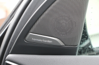 BMW X3 Xdrive20d Xﾗｲﾝ ﾊｲﾗｲﾝ ｾﾚｸﾄP ｲﾉﾍﾞｰｼｮﾝP 1ｵﾅ ﾊﾟﾉﾗﾏｻﾝR HUD ﾍﾞﾝﾁﾚｰｼｮﾝ 全ﾋｰﾀｰ茶革 ﾃﾞｨｽﾌﾟﾚｲｷｰ 追ACC ﾊｰﾏﾝｶｰﾄﾞﾝｻｳﾝﾄﾞLEDﾍｯﾄﾞﾗｲﾄ ｽﾃｱﾘﾝｸﾞｻﾎﾟｰﾄ ｼﾞｪｽﾁｬｰｺﾝﾄﾛｰﾙ ﾀｯﾁ画面HDDﾅﾋﾞTV 360度ｶﾒﾗ 電動ﾄﾗﾝｸ 2年保証