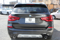 BMW X3 Xdrive20d Xﾗｲﾝ ﾊｲﾗｲﾝ ｾﾚｸﾄP ｲﾉﾍﾞｰｼｮﾝP 1ｵﾅ ﾊﾟﾉﾗﾏｻﾝR HUD ﾍﾞﾝﾁﾚｰｼｮﾝ 全ﾋｰﾀｰ茶革 ﾃﾞｨｽﾌﾟﾚｲｷｰ 追ACC ﾊｰﾏﾝｶｰﾄﾞﾝｻｳﾝﾄﾞLEDﾍｯﾄﾞﾗｲﾄ ｽﾃｱﾘﾝｸﾞｻﾎﾟｰﾄ ｼﾞｪｽﾁｬｰｺﾝﾄﾛｰﾙ ﾀｯﾁ画面HDDﾅﾋﾞTV 360度ｶﾒﾗ 電動ﾄﾗﾝｸ 2年保証