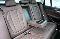 BMW X3 Xdrive20d Xﾗｲﾝ ﾊｲﾗｲﾝ ｾﾚｸﾄP ｲﾉﾍﾞｰｼｮﾝP 1ｵﾅ ﾊﾟﾉﾗﾏｻﾝR HUD ﾍﾞﾝﾁﾚｰｼｮﾝ 全ﾋｰﾀｰ茶革 ﾃﾞｨｽﾌﾟﾚｲｷｰ 追ACC ﾊｰﾏﾝｶｰﾄﾞﾝｻｳﾝﾄﾞLEDﾍｯﾄﾞﾗｲﾄ ｽﾃｱﾘﾝｸﾞｻﾎﾟｰﾄ ｼﾞｪｽﾁｬｰｺﾝﾄﾛｰﾙ ﾀｯﾁ画面HDDﾅﾋﾞTV 360度ｶﾒﾗ 電動ﾄﾗﾝｸ 2年保証