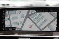 BMW X3 Xdrive20d Xﾗｲﾝ ﾊｲﾗｲﾝ ｾﾚｸﾄP ｲﾉﾍﾞｰｼｮﾝP 1ｵﾅ ﾊﾟﾉﾗﾏｻﾝR HUD ﾍﾞﾝﾁﾚｰｼｮﾝ 全ﾋｰﾀｰ茶革 ﾃﾞｨｽﾌﾟﾚｲｷｰ 追ACC ﾊｰﾏﾝｶｰﾄﾞﾝｻｳﾝﾄﾞLEDﾍｯﾄﾞﾗｲﾄ ｽﾃｱﾘﾝｸﾞｻﾎﾟｰﾄ ｼﾞｪｽﾁｬｰｺﾝﾄﾛｰﾙ ﾀｯﾁ画面HDDﾅﾋﾞTV 360度ｶﾒﾗ 電動ﾄﾗﾝｸ 2年保証