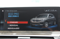 BMW X3 Xdrive20d Xﾗｲﾝ ﾊｲﾗｲﾝ ｾﾚｸﾄP ｲﾉﾍﾞｰｼｮﾝP 1ｵﾅ ﾊﾟﾉﾗﾏｻﾝR HUD ﾍﾞﾝﾁﾚｰｼｮﾝ 全ﾋｰﾀｰ茶革 ﾃﾞｨｽﾌﾟﾚｲｷｰ 追ACC ﾊｰﾏﾝｶｰﾄﾞﾝｻｳﾝﾄﾞLEDﾍｯﾄﾞﾗｲﾄ ｽﾃｱﾘﾝｸﾞｻﾎﾟｰﾄ ｼﾞｪｽﾁｬｰｺﾝﾄﾛｰﾙ ﾀｯﾁ画面HDDﾅﾋﾞTV 360度ｶﾒﾗ 電動ﾄﾗﾝｸ 2年保証