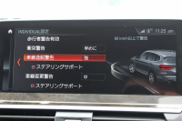 BMW X3 Xdrive20d Xﾗｲﾝ ﾊｲﾗｲﾝ ｾﾚｸﾄP ｲﾉﾍﾞｰｼｮﾝP 1ｵﾅ ﾊﾟﾉﾗﾏｻﾝR HUD ﾍﾞﾝﾁﾚｰｼｮﾝ 全ﾋｰﾀｰ茶革 ﾃﾞｨｽﾌﾟﾚｲｷｰ 追ACC ﾊｰﾏﾝｶｰﾄﾞﾝｻｳﾝﾄﾞLEDﾍｯﾄﾞﾗｲﾄ ｽﾃｱﾘﾝｸﾞｻﾎﾟｰﾄ ｼﾞｪｽﾁｬｰｺﾝﾄﾛｰﾙ ﾀｯﾁ画面HDDﾅﾋﾞTV 360度ｶﾒﾗ 電動ﾄﾗﾝｸ 2年保証