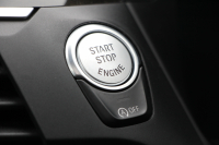 BMW X3 Xdrive20d Xﾗｲﾝ ﾊｲﾗｲﾝ ｾﾚｸﾄP ｲﾉﾍﾞｰｼｮﾝP 1ｵﾅ ﾊﾟﾉﾗﾏｻﾝR HUD ﾍﾞﾝﾁﾚｰｼｮﾝ 全ﾋｰﾀｰ茶革 ﾃﾞｨｽﾌﾟﾚｲｷｰ 追ACC ﾊｰﾏﾝｶｰﾄﾞﾝｻｳﾝﾄﾞLEDﾍｯﾄﾞﾗｲﾄ ｽﾃｱﾘﾝｸﾞｻﾎﾟｰﾄ ｼﾞｪｽﾁｬｰｺﾝﾄﾛｰﾙ ﾀｯﾁ画面HDDﾅﾋﾞTV 360度ｶﾒﾗ 電動ﾄﾗﾝｸ 2年保証