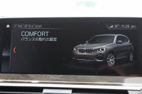 BMW X3 Xdrive20d Xﾗｲﾝ ﾊｲﾗｲﾝ ｾﾚｸﾄP ｲﾉﾍﾞｰｼｮﾝP 1ｵﾅ ﾊﾟﾉﾗﾏｻﾝR HUD ﾍﾞﾝﾁﾚｰｼｮﾝ 全ﾋｰﾀｰ茶革 ﾃﾞｨｽﾌﾟﾚｲｷｰ 追ACC ﾊｰﾏﾝｶｰﾄﾞﾝｻｳﾝﾄﾞLEDﾍｯﾄﾞﾗｲﾄ ｽﾃｱﾘﾝｸﾞｻﾎﾟｰﾄ ｼﾞｪｽﾁｬｰｺﾝﾄﾛｰﾙ ﾀｯﾁ画面HDDﾅﾋﾞTV 360度ｶﾒﾗ 電動ﾄﾗﾝｸ 2年保証