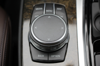 BMW X3 Xdrive20d Xﾗｲﾝ ﾊｲﾗｲﾝ ｾﾚｸﾄP ｲﾉﾍﾞｰｼｮﾝP 1ｵﾅ ﾊﾟﾉﾗﾏｻﾝR HUD ﾍﾞﾝﾁﾚｰｼｮﾝ 全ﾋｰﾀｰ茶革 ﾃﾞｨｽﾌﾟﾚｲｷｰ 追ACC ﾊｰﾏﾝｶｰﾄﾞﾝｻｳﾝﾄﾞLEDﾍｯﾄﾞﾗｲﾄ ｽﾃｱﾘﾝｸﾞｻﾎﾟｰﾄ ｼﾞｪｽﾁｬｰｺﾝﾄﾛｰﾙ ﾀｯﾁ画面HDDﾅﾋﾞTV 360度ｶﾒﾗ 電動ﾄﾗﾝｸ 2年保証