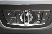 BMW X3 Xdrive20d Xﾗｲﾝ ﾊｲﾗｲﾝ ｾﾚｸﾄP ｲﾉﾍﾞｰｼｮﾝP 1ｵﾅ ﾊﾟﾉﾗﾏｻﾝR HUD ﾍﾞﾝﾁﾚｰｼｮﾝ 全ﾋｰﾀｰ茶革 ﾃﾞｨｽﾌﾟﾚｲｷｰ 追ACC ﾊｰﾏﾝｶｰﾄﾞﾝｻｳﾝﾄﾞLEDﾍｯﾄﾞﾗｲﾄ ｽﾃｱﾘﾝｸﾞｻﾎﾟｰﾄ ｼﾞｪｽﾁｬｰｺﾝﾄﾛｰﾙ ﾀｯﾁ画面HDDﾅﾋﾞTV 360度ｶﾒﾗ 電動ﾄﾗﾝｸ 2年保証