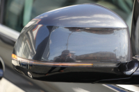 BMW X3 Xdrive20d Xﾗｲﾝ ﾊｲﾗｲﾝ ｾﾚｸﾄP ｲﾉﾍﾞｰｼｮﾝP 1ｵﾅ ﾊﾟﾉﾗﾏｻﾝR HUD ﾍﾞﾝﾁﾚｰｼｮﾝ 全ﾋｰﾀｰ茶革 ﾃﾞｨｽﾌﾟﾚｲｷｰ 追ACC ﾊｰﾏﾝｶｰﾄﾞﾝｻｳﾝﾄﾞLEDﾍｯﾄﾞﾗｲﾄ ｽﾃｱﾘﾝｸﾞｻﾎﾟｰﾄ ｼﾞｪｽﾁｬｰｺﾝﾄﾛｰﾙ ﾀｯﾁ画面HDDﾅﾋﾞTV 360度ｶﾒﾗ 電動ﾄﾗﾝｸ 2年保証