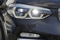 BMW X3 Xdrive20d Xﾗｲﾝ ﾊｲﾗｲﾝ ｾﾚｸﾄP ｲﾉﾍﾞｰｼｮﾝP 1ｵﾅ ﾊﾟﾉﾗﾏｻﾝR HUD ﾍﾞﾝﾁﾚｰｼｮﾝ 全ﾋｰﾀｰ茶革 ﾃﾞｨｽﾌﾟﾚｲｷｰ 追ACC ﾊｰﾏﾝｶｰﾄﾞﾝｻｳﾝﾄﾞLEDﾍｯﾄﾞﾗｲﾄ ｽﾃｱﾘﾝｸﾞｻﾎﾟｰﾄ ｼﾞｪｽﾁｬｰｺﾝﾄﾛｰﾙ ﾀｯﾁ画面HDDﾅﾋﾞTV 360度ｶﾒﾗ 電動ﾄﾗﾝｸ 2年保証