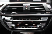 BMW X3 Xdrive20d Xﾗｲﾝ ﾊｲﾗｲﾝ ｾﾚｸﾄP ｲﾉﾍﾞｰｼｮﾝP 1ｵﾅ ﾊﾟﾉﾗﾏｻﾝR HUD ﾍﾞﾝﾁﾚｰｼｮﾝ 全ﾋｰﾀｰ茶革 ﾃﾞｨｽﾌﾟﾚｲｷｰ 追ACC ﾊｰﾏﾝｶｰﾄﾞﾝｻｳﾝﾄﾞLEDﾍｯﾄﾞﾗｲﾄ ｽﾃｱﾘﾝｸﾞｻﾎﾟｰﾄ ｼﾞｪｽﾁｬｰｺﾝﾄﾛｰﾙ ﾀｯﾁ画面HDDﾅﾋﾞTV 360度ｶﾒﾗ 電動ﾄﾗﾝｸ 2年保証