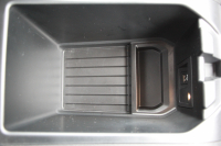 BMW X3 Xdrive20d Xﾗｲﾝ ﾊｲﾗｲﾝ ｾﾚｸﾄP ｲﾉﾍﾞｰｼｮﾝP 1ｵﾅ ﾊﾟﾉﾗﾏｻﾝR HUD ﾍﾞﾝﾁﾚｰｼｮﾝ 全ﾋｰﾀｰ茶革 ﾃﾞｨｽﾌﾟﾚｲｷｰ 追ACC ﾊｰﾏﾝｶｰﾄﾞﾝｻｳﾝﾄﾞLEDﾍｯﾄﾞﾗｲﾄ ｽﾃｱﾘﾝｸﾞｻﾎﾟｰﾄ ｼﾞｪｽﾁｬｰｺﾝﾄﾛｰﾙ ﾀｯﾁ画面HDDﾅﾋﾞTV 360度ｶﾒﾗ 電動ﾄﾗﾝｸ 2年保証