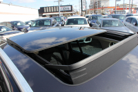 BMW X3 Xdrive20d Xﾗｲﾝ ﾊｲﾗｲﾝ ｾﾚｸﾄP ｲﾉﾍﾞｰｼｮﾝP 1ｵﾅ ﾊﾟﾉﾗﾏｻﾝR HUD ﾍﾞﾝﾁﾚｰｼｮﾝ 全ﾋｰﾀｰ茶革 ﾃﾞｨｽﾌﾟﾚｲｷｰ 追ACC ﾊｰﾏﾝｶｰﾄﾞﾝｻｳﾝﾄﾞLEDﾍｯﾄﾞﾗｲﾄ ｽﾃｱﾘﾝｸﾞｻﾎﾟｰﾄ ｼﾞｪｽﾁｬｰｺﾝﾄﾛｰﾙ ﾀｯﾁ画面HDDﾅﾋﾞTV 360度ｶﾒﾗ 電動ﾄﾗﾝｸ 2年保証