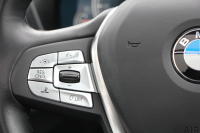 BMW X3 Xdrive20d Xﾗｲﾝ ﾊｲﾗｲﾝ ｾﾚｸﾄP ｲﾉﾍﾞｰｼｮﾝP 1ｵﾅ ﾊﾟﾉﾗﾏｻﾝR HUD ﾍﾞﾝﾁﾚｰｼｮﾝ 全ﾋｰﾀｰ茶革 ﾃﾞｨｽﾌﾟﾚｲｷｰ 追ACC ﾊｰﾏﾝｶｰﾄﾞﾝｻｳﾝﾄﾞLEDﾍｯﾄﾞﾗｲﾄ ｽﾃｱﾘﾝｸﾞｻﾎﾟｰﾄ ｼﾞｪｽﾁｬｰｺﾝﾄﾛｰﾙ ﾀｯﾁ画面HDDﾅﾋﾞTV 360度ｶﾒﾗ 電動ﾄﾗﾝｸ 2年保証