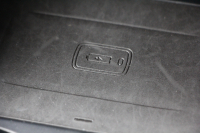 BMW X3 Xdrive20d Xﾗｲﾝ ﾊｲﾗｲﾝ ｾﾚｸﾄP ｲﾉﾍﾞｰｼｮﾝP 1ｵﾅ ﾊﾟﾉﾗﾏｻﾝR HUD ﾍﾞﾝﾁﾚｰｼｮﾝ 全ﾋｰﾀｰ茶革 ﾃﾞｨｽﾌﾟﾚｲｷｰ 追ACC ﾊｰﾏﾝｶｰﾄﾞﾝｻｳﾝﾄﾞLEDﾍｯﾄﾞﾗｲﾄ ｽﾃｱﾘﾝｸﾞｻﾎﾟｰﾄ ｼﾞｪｽﾁｬｰｺﾝﾄﾛｰﾙ ﾀｯﾁ画面HDDﾅﾋﾞTV 360度ｶﾒﾗ 電動ﾄﾗﾝｸ 2年保証