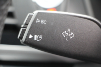 BMW X3 Xdrive20d Xﾗｲﾝ ﾊｲﾗｲﾝ ｾﾚｸﾄP ｲﾉﾍﾞｰｼｮﾝP 1ｵﾅ ﾊﾟﾉﾗﾏｻﾝR HUD ﾍﾞﾝﾁﾚｰｼｮﾝ 全ﾋｰﾀｰ茶革 ﾃﾞｨｽﾌﾟﾚｲｷｰ 追ACC ﾊｰﾏﾝｶｰﾄﾞﾝｻｳﾝﾄﾞLEDﾍｯﾄﾞﾗｲﾄ ｽﾃｱﾘﾝｸﾞｻﾎﾟｰﾄ ｼﾞｪｽﾁｬｰｺﾝﾄﾛｰﾙ ﾀｯﾁ画面HDDﾅﾋﾞTV 360度ｶﾒﾗ 電動ﾄﾗﾝｸ 2年保証