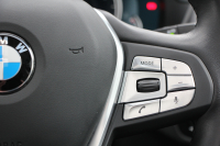 BMW X3 Xdrive20d Xﾗｲﾝ ﾊｲﾗｲﾝ ｾﾚｸﾄP ｲﾉﾍﾞｰｼｮﾝP 1ｵﾅ ﾊﾟﾉﾗﾏｻﾝR HUD ﾍﾞﾝﾁﾚｰｼｮﾝ 全ﾋｰﾀｰ茶革 ﾃﾞｨｽﾌﾟﾚｲｷｰ 追ACC ﾊｰﾏﾝｶｰﾄﾞﾝｻｳﾝﾄﾞLEDﾍｯﾄﾞﾗｲﾄ ｽﾃｱﾘﾝｸﾞｻﾎﾟｰﾄ ｼﾞｪｽﾁｬｰｺﾝﾄﾛｰﾙ ﾀｯﾁ画面HDDﾅﾋﾞTV 360度ｶﾒﾗ 電動ﾄﾗﾝｸ 2年保証