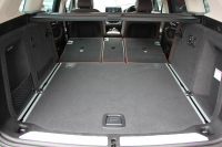 BMW X3 Xdrive20d Xﾗｲﾝ ﾊｲﾗｲﾝ ｾﾚｸﾄP ｲﾉﾍﾞｰｼｮﾝP 1ｵﾅ ﾊﾟﾉﾗﾏｻﾝR HUD ﾍﾞﾝﾁﾚｰｼｮﾝ 全ﾋｰﾀｰ茶革 ﾃﾞｨｽﾌﾟﾚｲｷｰ 追ACC ﾊｰﾏﾝｶｰﾄﾞﾝｻｳﾝﾄﾞLEDﾍｯﾄﾞﾗｲﾄ ｽﾃｱﾘﾝｸﾞｻﾎﾟｰﾄ ｼﾞｪｽﾁｬｰｺﾝﾄﾛｰﾙ ﾀｯﾁ画面HDDﾅﾋﾞTV 360度ｶﾒﾗ 電動ﾄﾗﾝｸ 2年保証